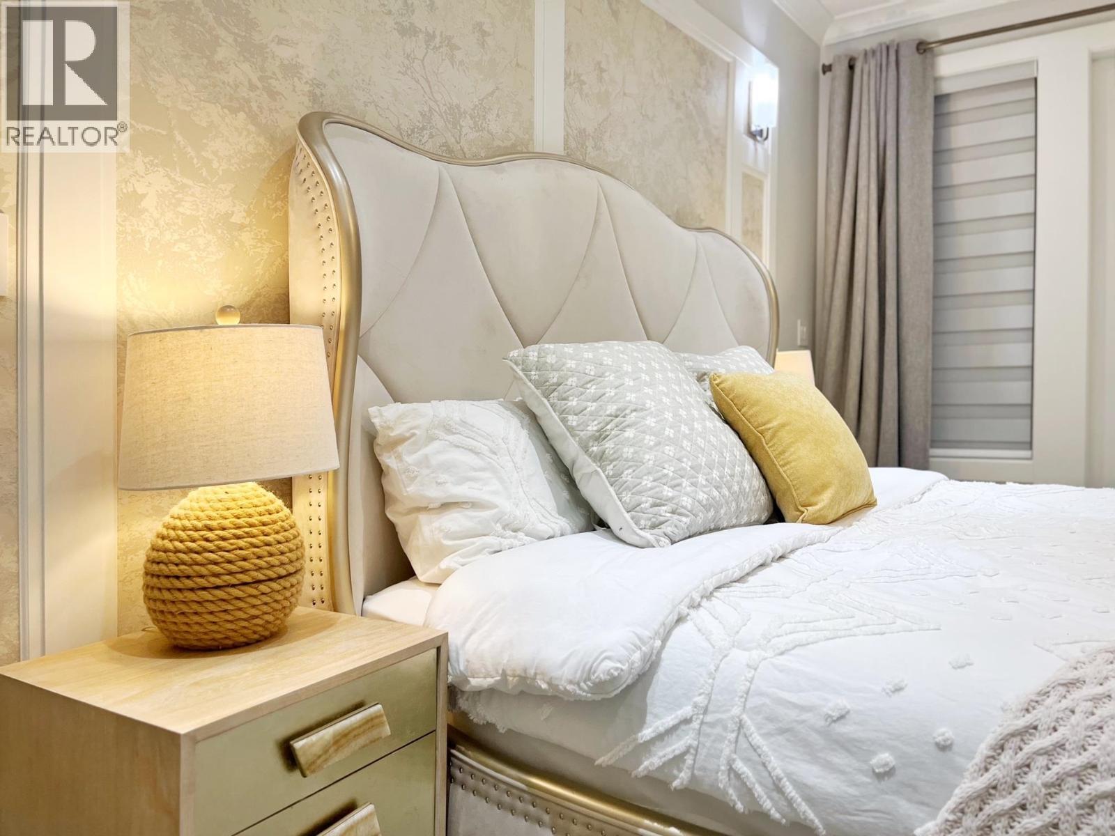 10680 ASHCROFT AVENUE, Richmond