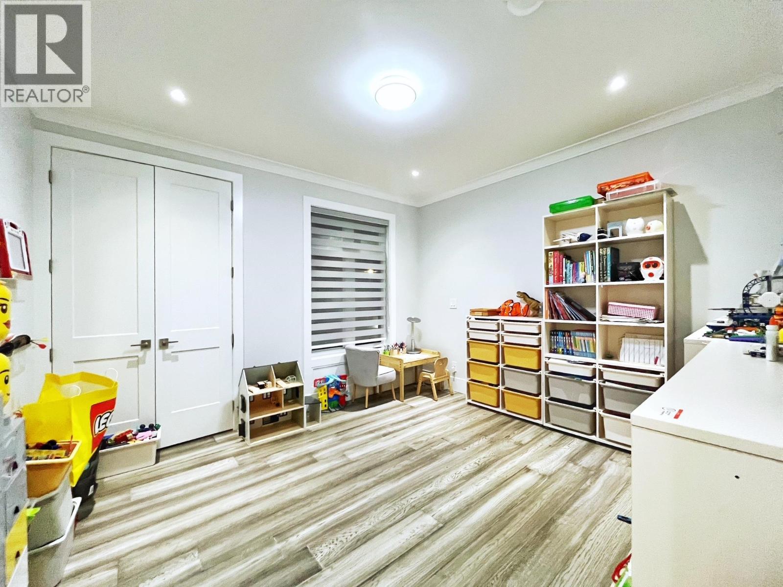 10680 ASHCROFT AVENUE, Richmond