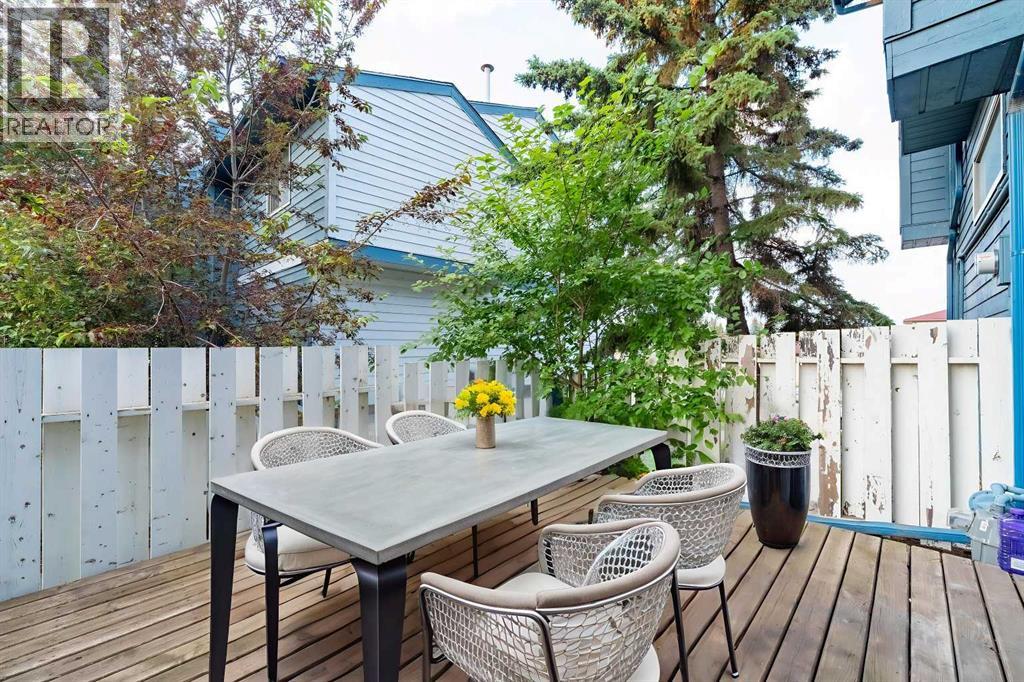 Single Family House 4 Level for Sale in    Street NE Marlborough Calgary 