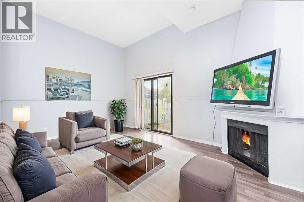 Single Family House 4 Level for Sale in    Street NE Marlborough Calgary 