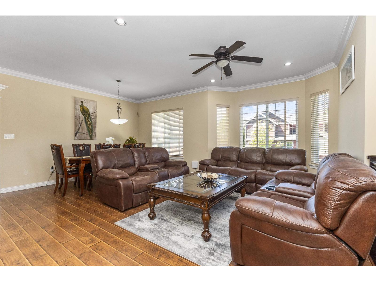 32514 CARTER AVENUE, Mission