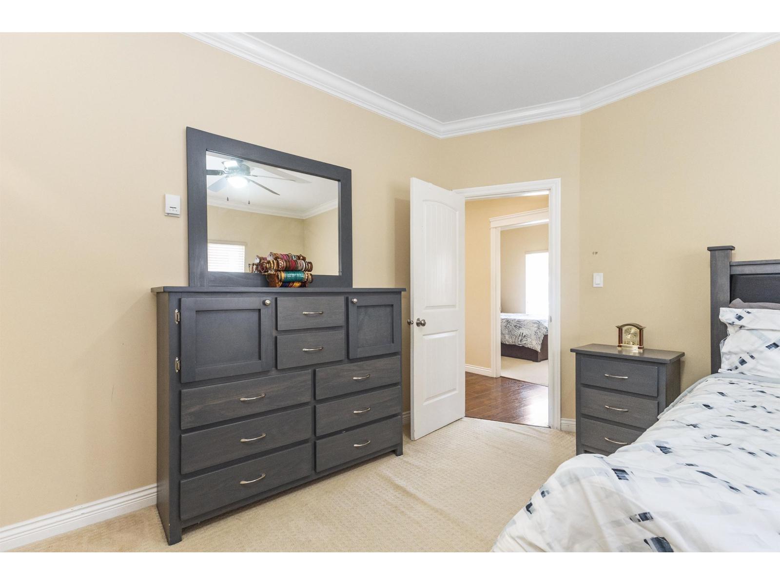 32514 CARTER AVENUE, Mission