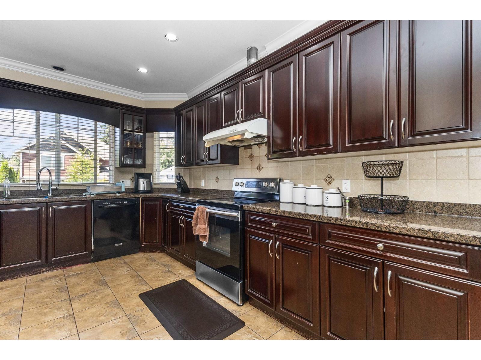 32514 CARTER AVENUE, Mission