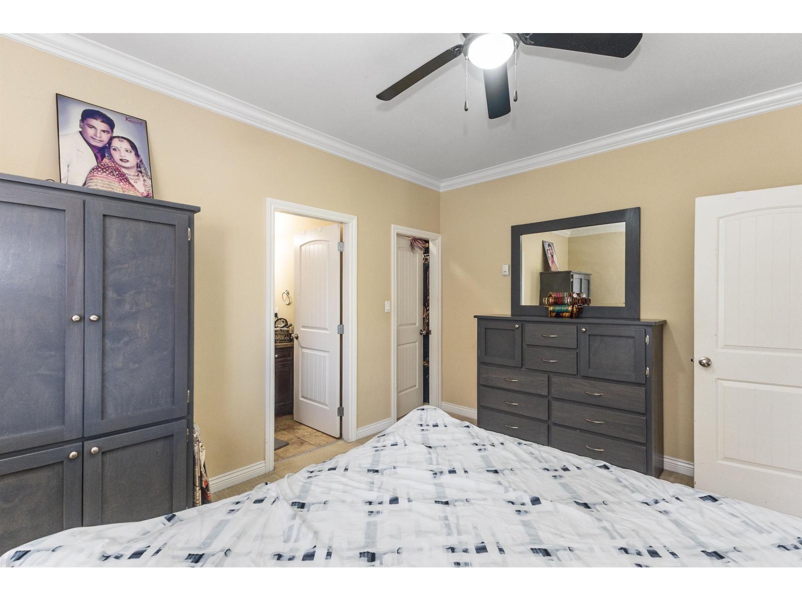 32514 CARTER AVENUE, Mission