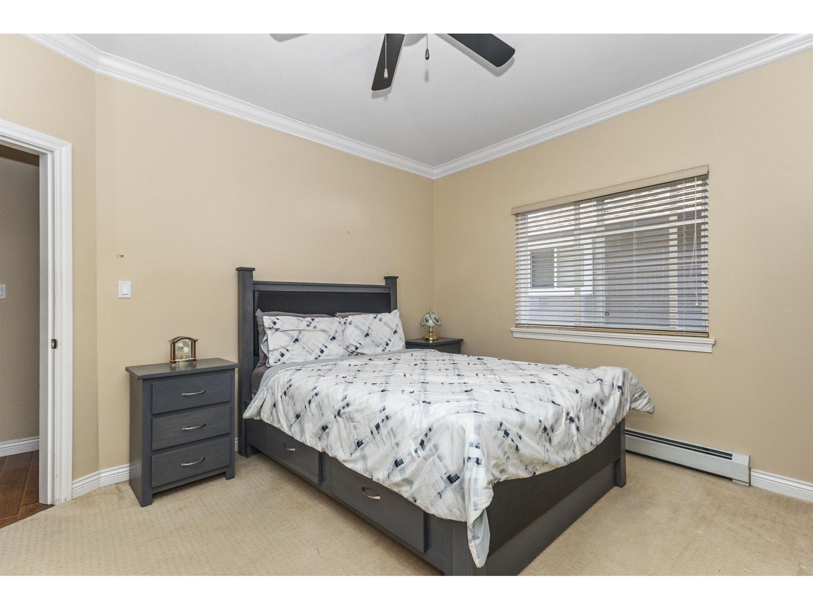 32514 CARTER AVENUE, Mission