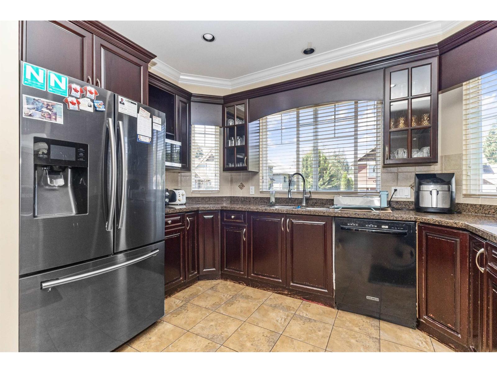 32514 CARTER AVENUE, Mission