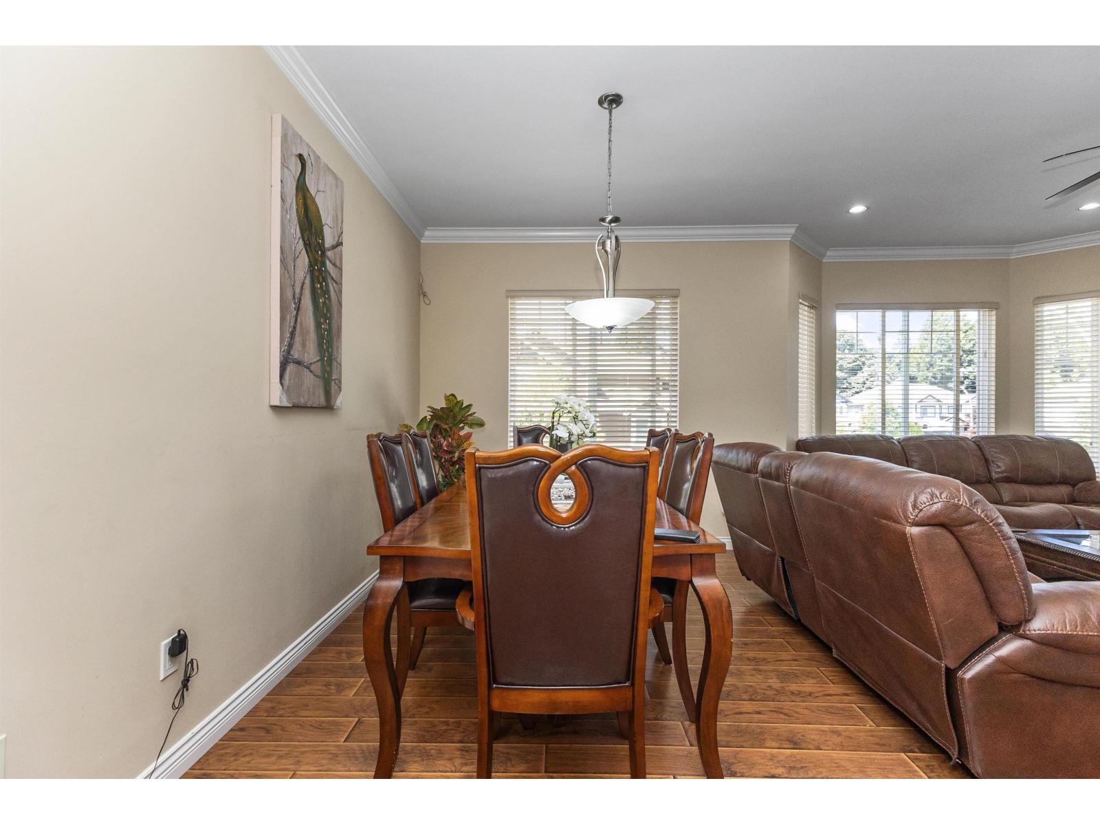 32514 CARTER AVENUE, Mission