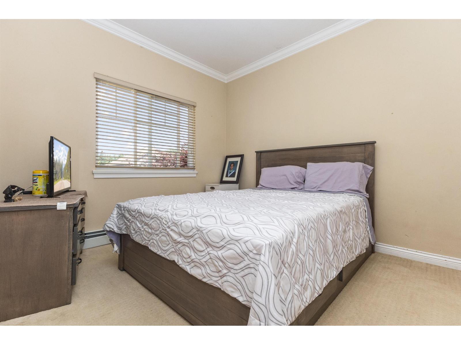 32514 CARTER AVENUE, Mission