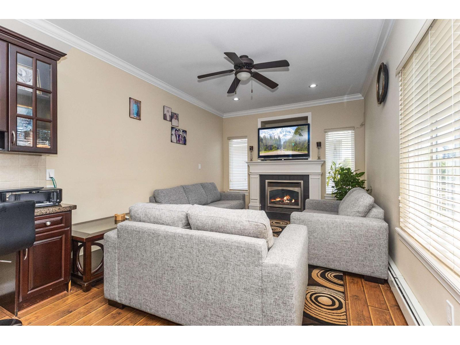 32514 CARTER AVENUE, Mission