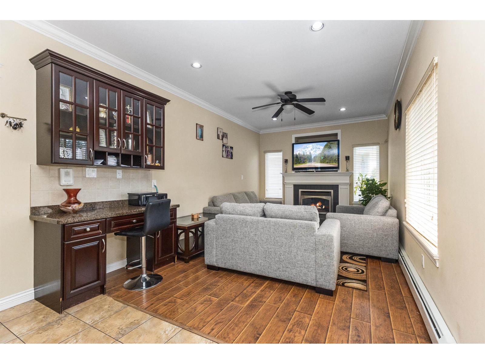 32514 CARTER AVENUE, Mission