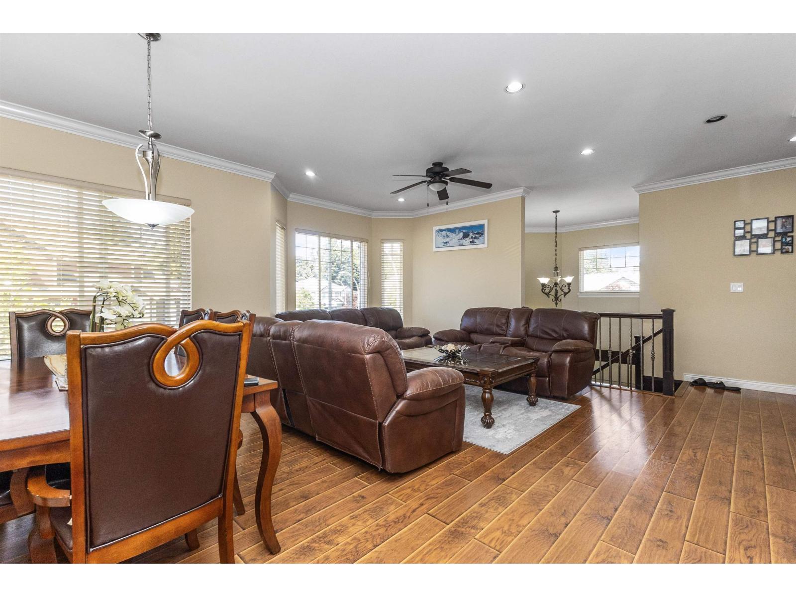 32514 CARTER AVENUE, Mission