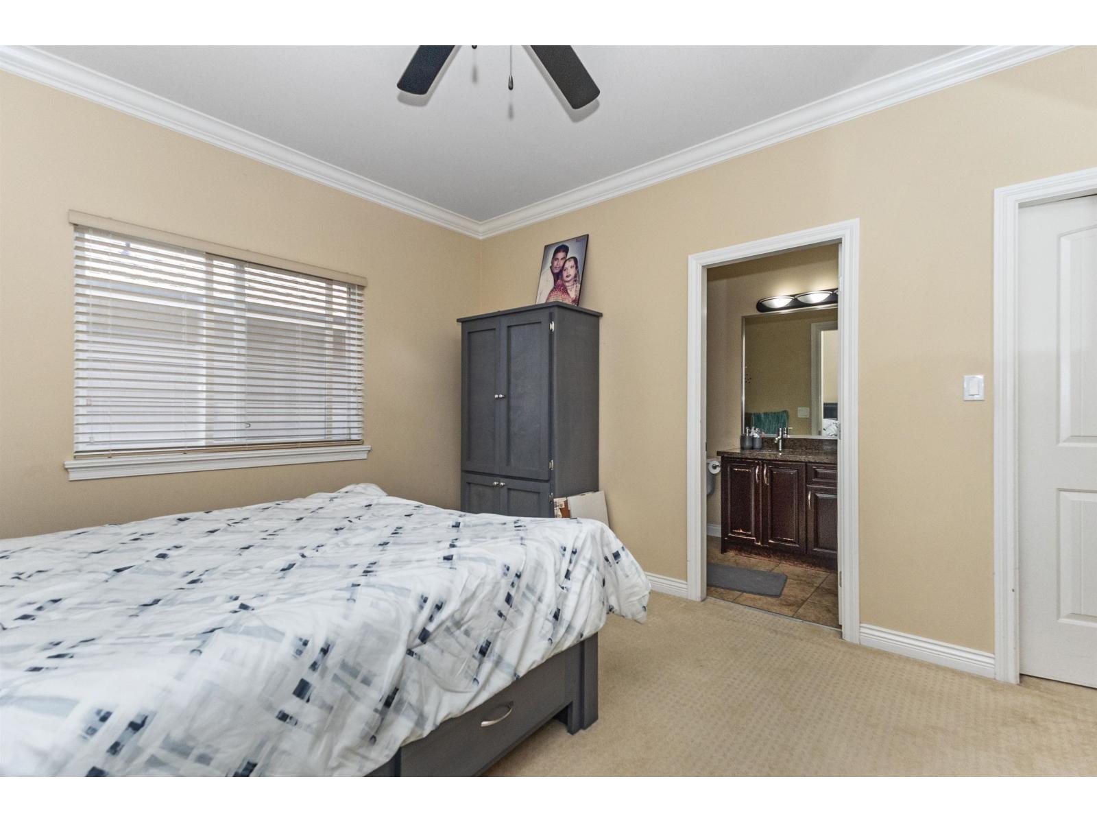 32514 CARTER AVENUE, Mission