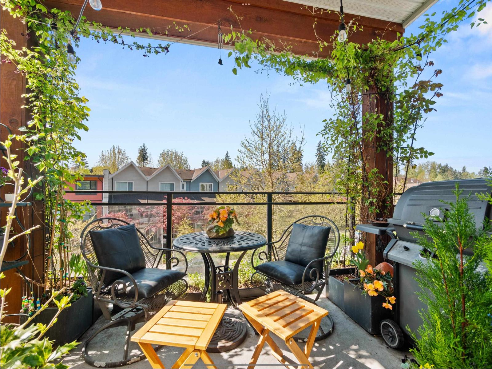 301 23255 BILLY BROWN ROAD, Langley