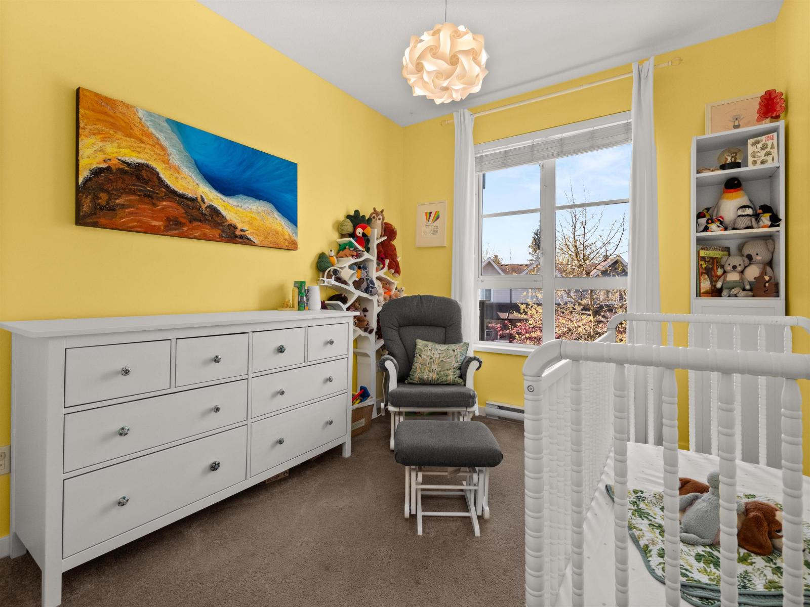 301 23255 BILLY BROWN ROAD, Langley