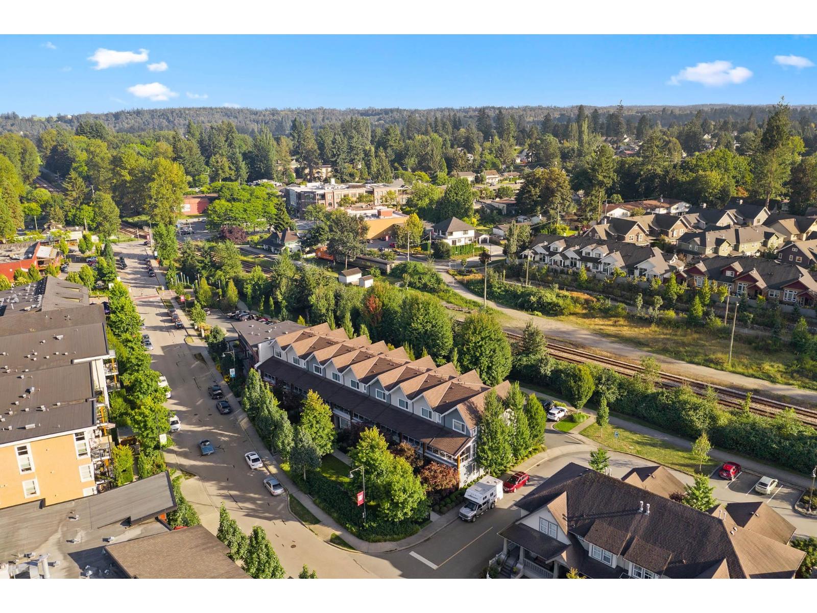 301 23255 BILLY BROWN ROAD, Langley