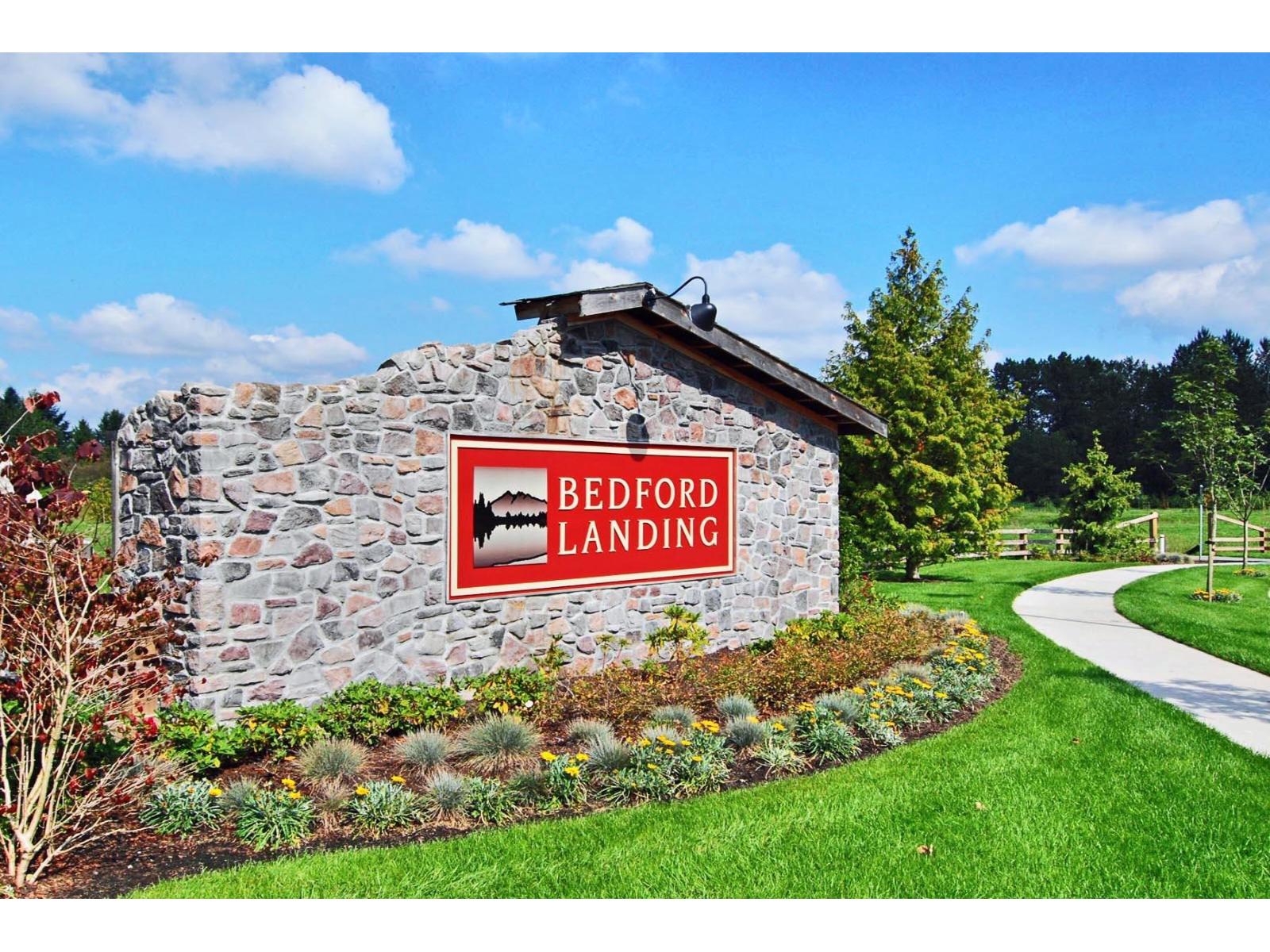 301 23255 BILLY BROWN ROAD, Langley