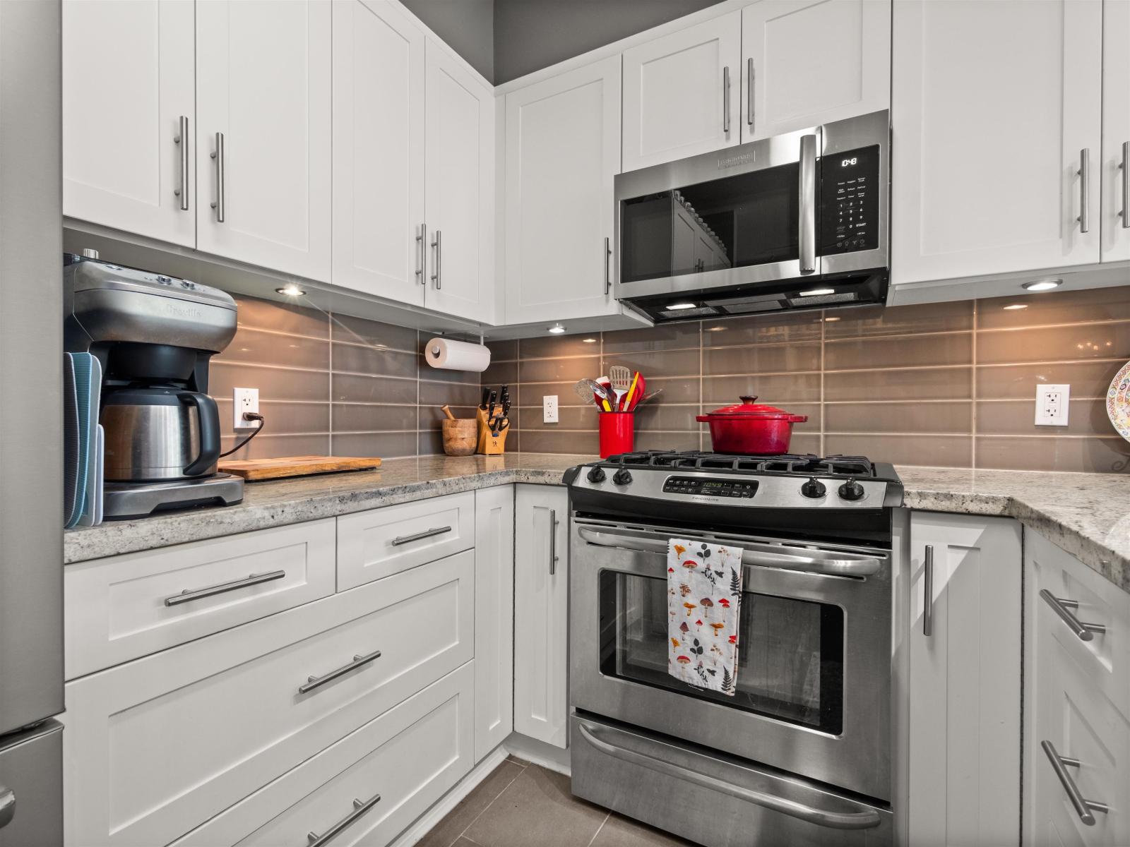 301 23255 BILLY BROWN ROAD, Langley