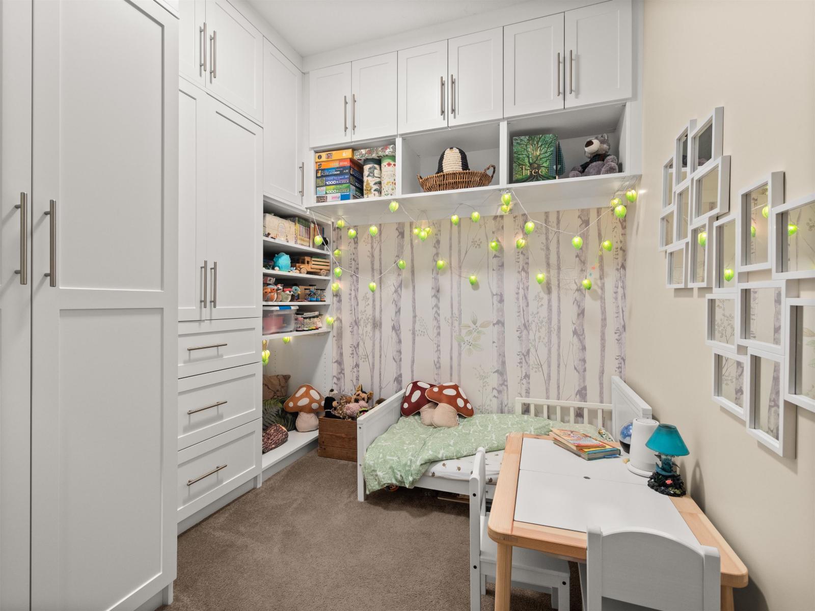 301 23255 BILLY BROWN ROAD, Langley