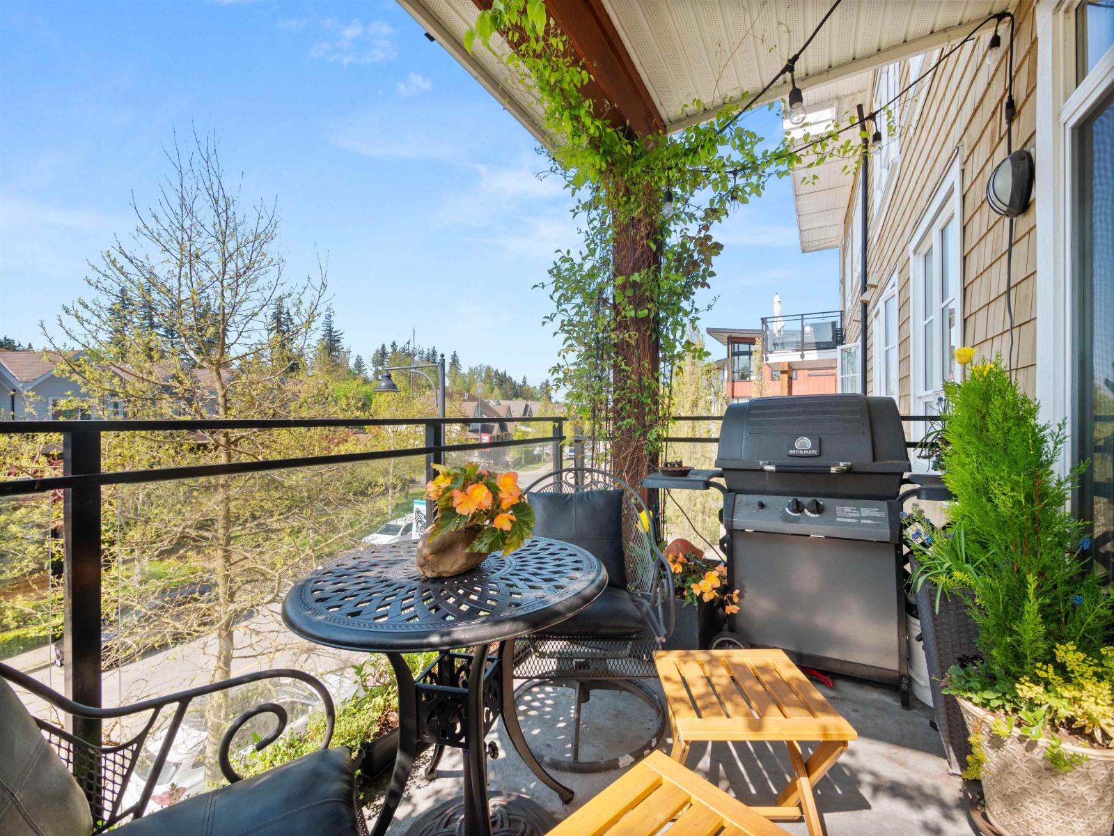 301 23255 BILLY BROWN ROAD, Langley