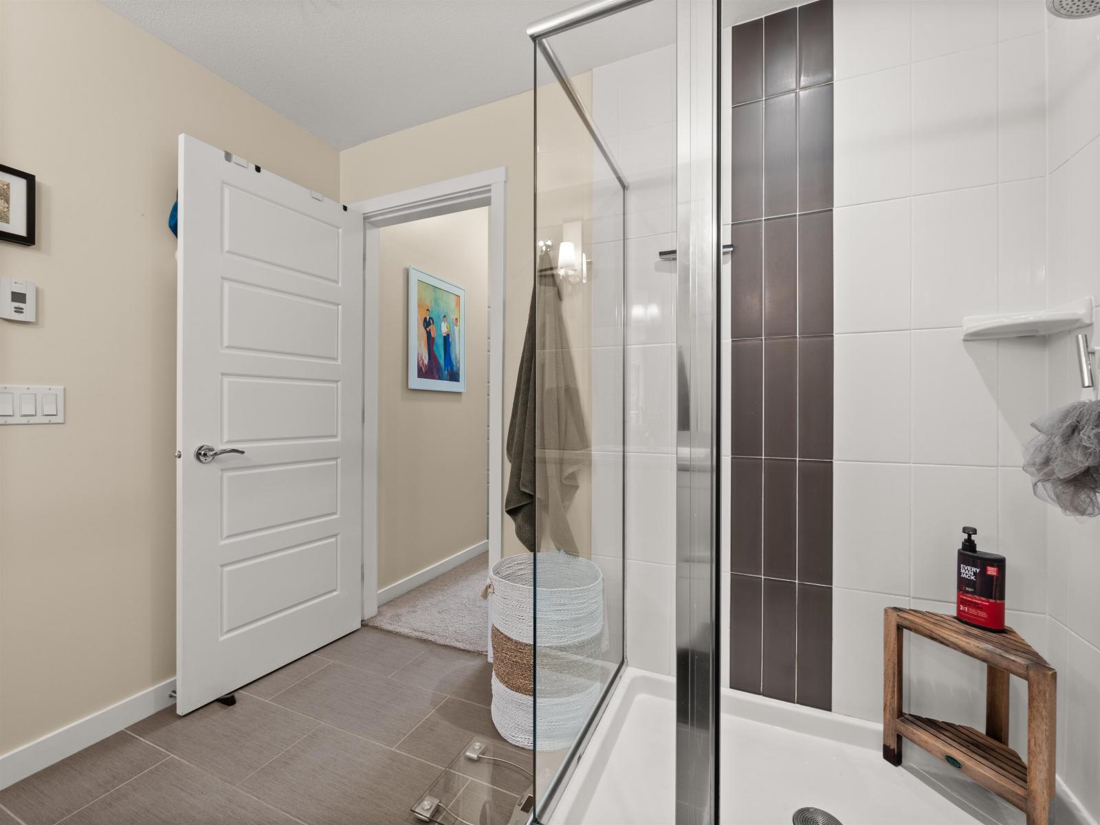 301 23255 BILLY BROWN ROAD, Langley