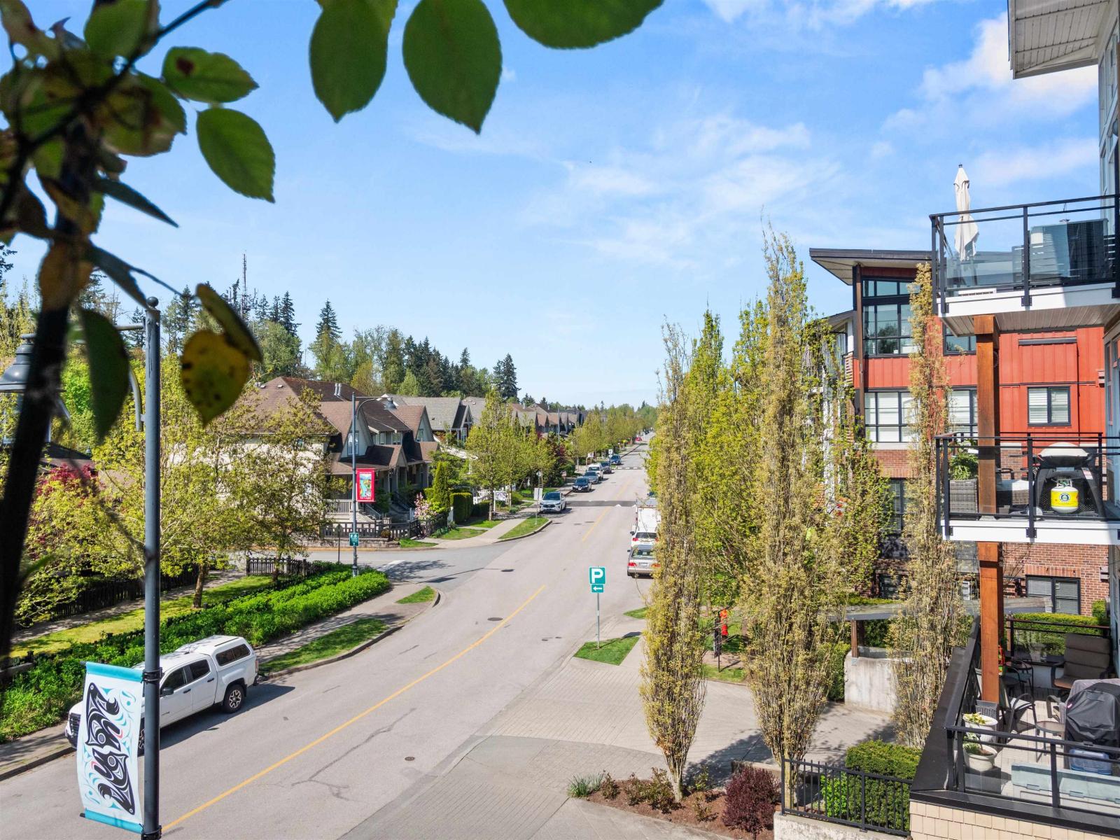 301 23255 BILLY BROWN ROAD, Langley