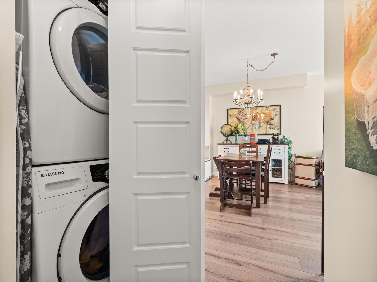 301 23255 BILLY BROWN ROAD, Langley