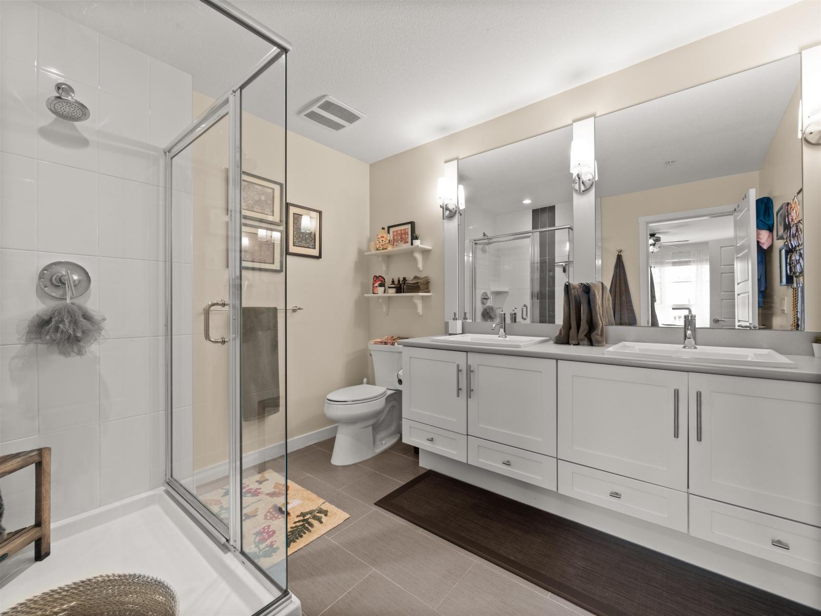 301 23255 BILLY BROWN ROAD, Langley