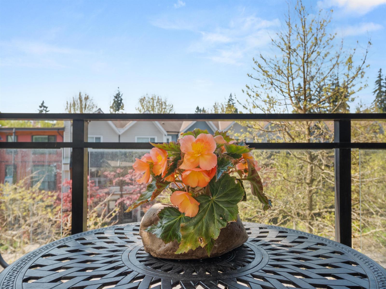 301 23255 BILLY BROWN ROAD, Langley