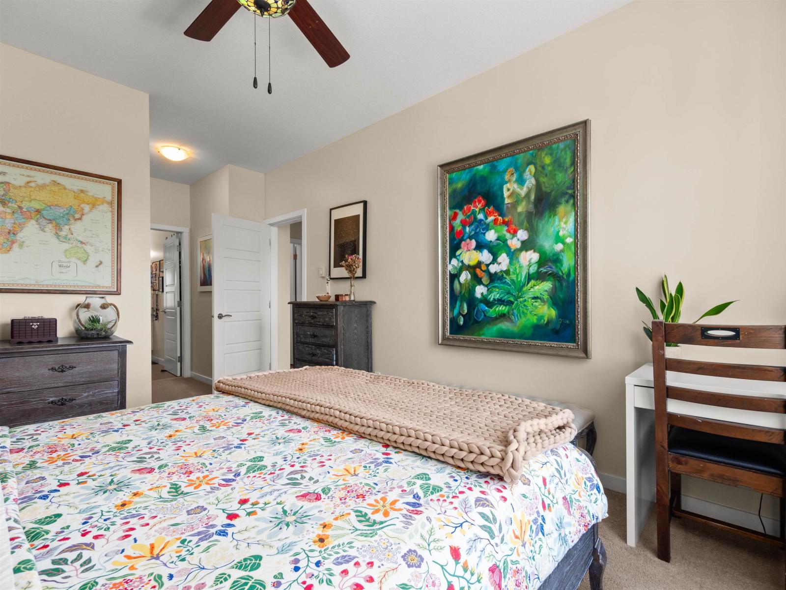 301 23255 BILLY BROWN ROAD, Langley