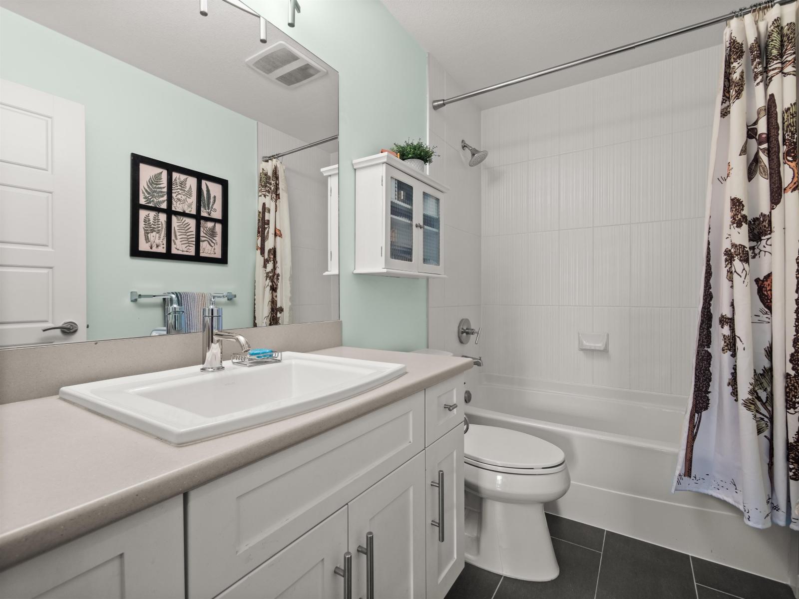 301 23255 BILLY BROWN ROAD, Langley