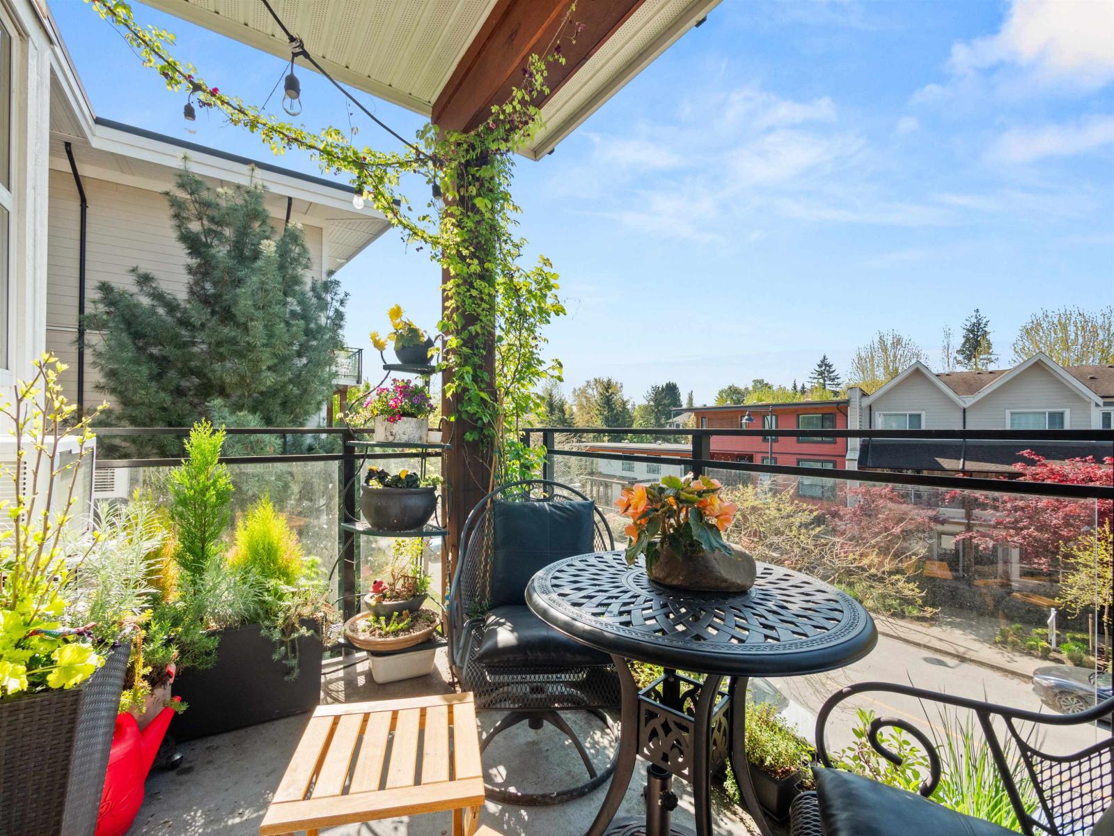 301 23255 BILLY BROWN ROAD, Langley