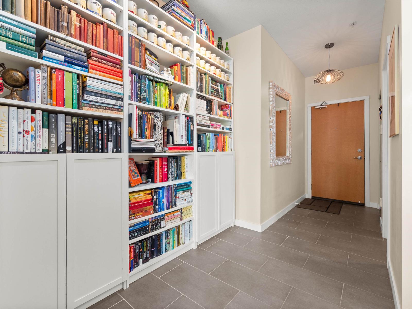 301 23255 BILLY BROWN ROAD, Langley