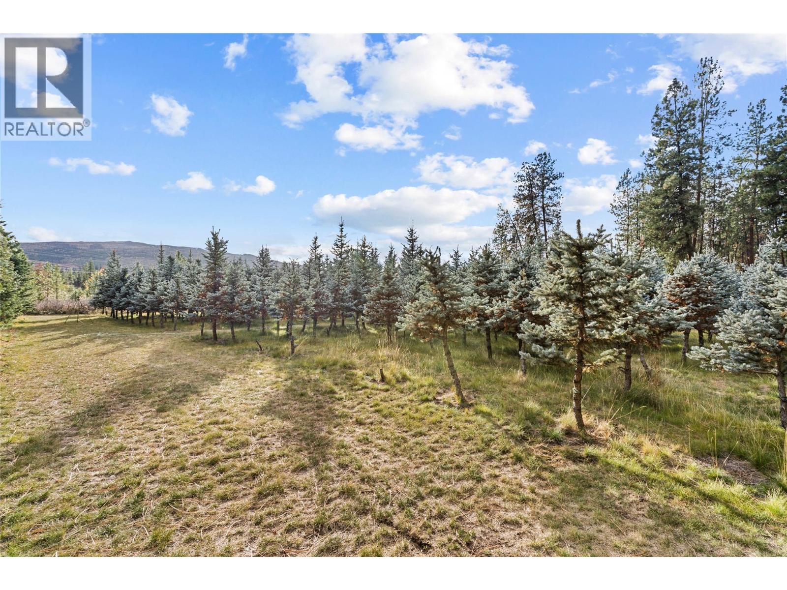 4670 Stewart Road East, Kelowna