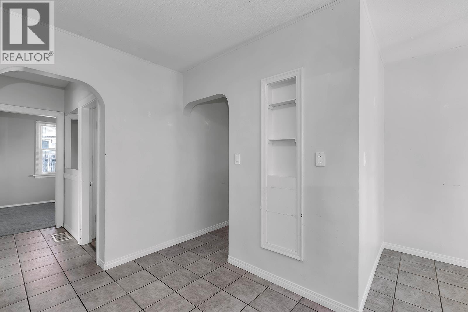  550 Patterson Avenue, Kelowna