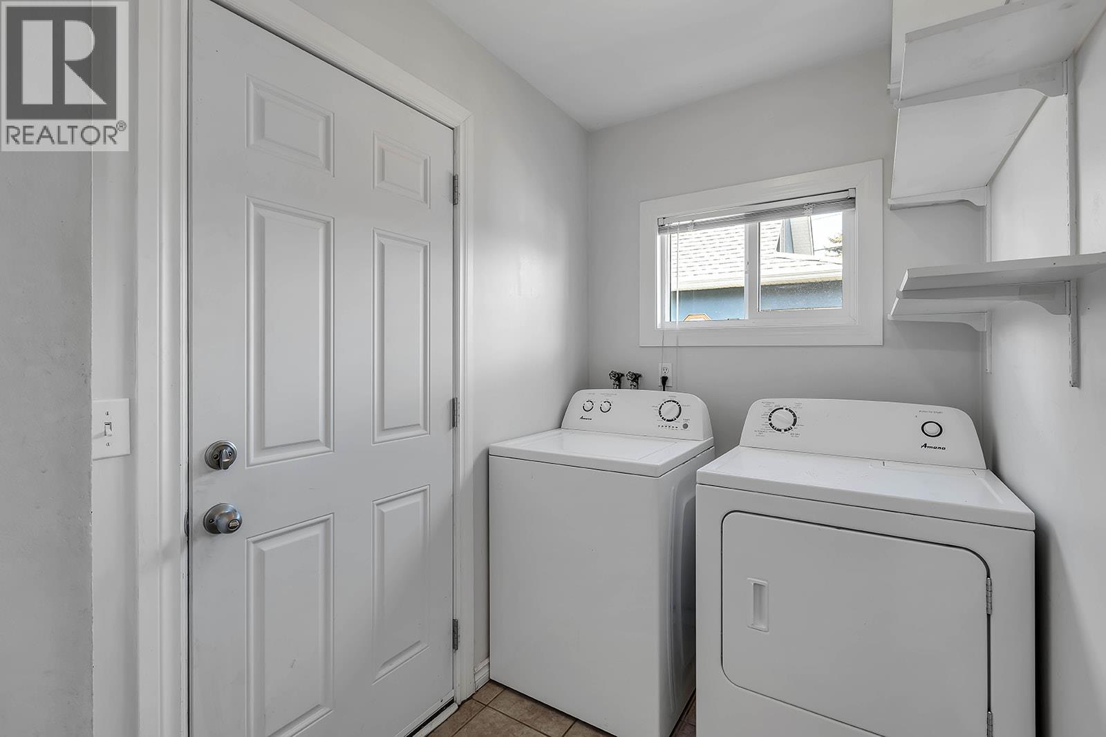  550 Patterson Avenue, Kelowna