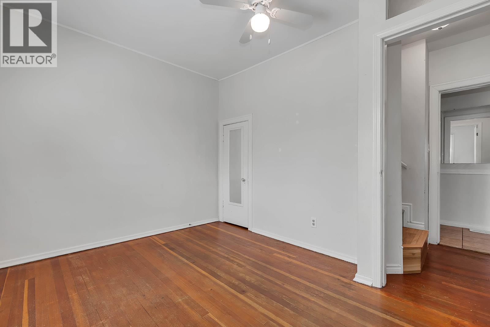  550 Patterson Avenue, Kelowna