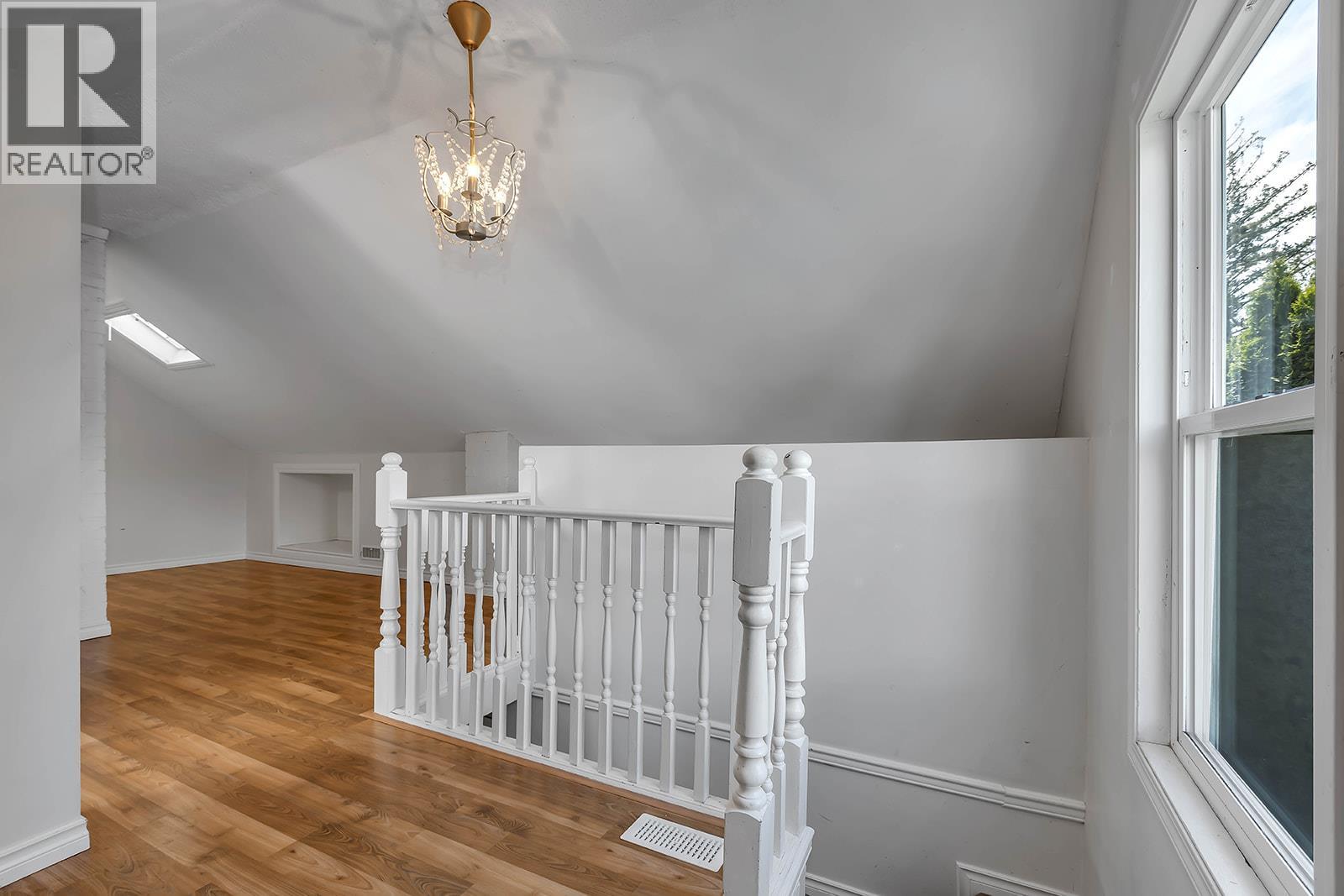  550 Patterson Avenue, Kelowna