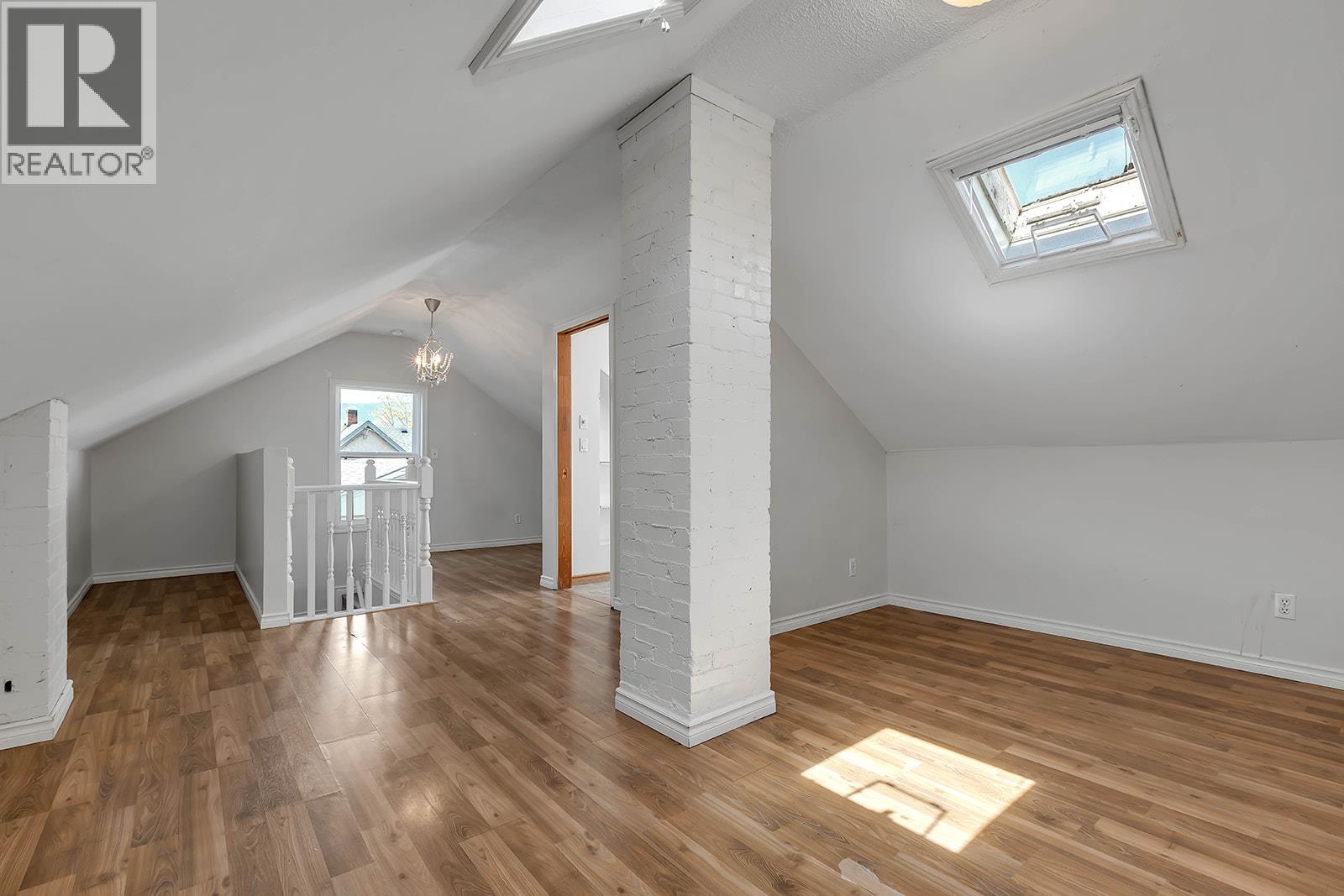  550 Patterson Avenue, Kelowna