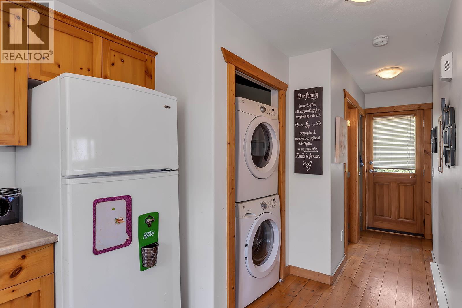  550 Patterson Avenue, Kelowna