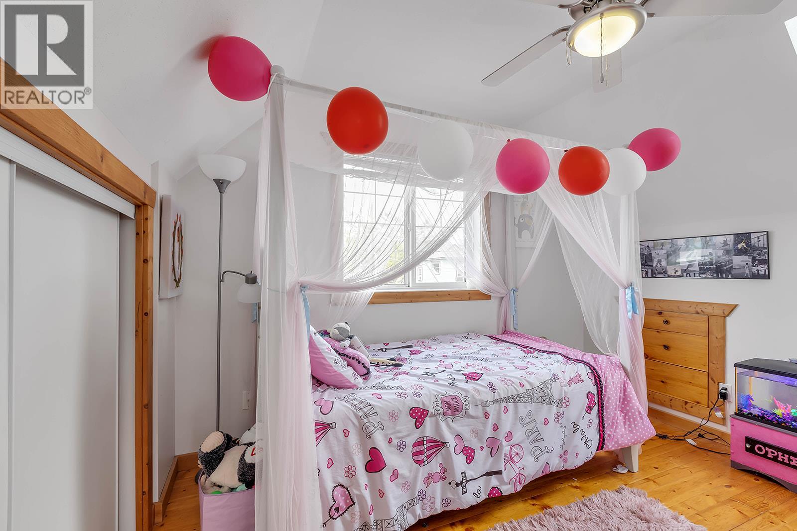  550 Patterson Avenue, Kelowna