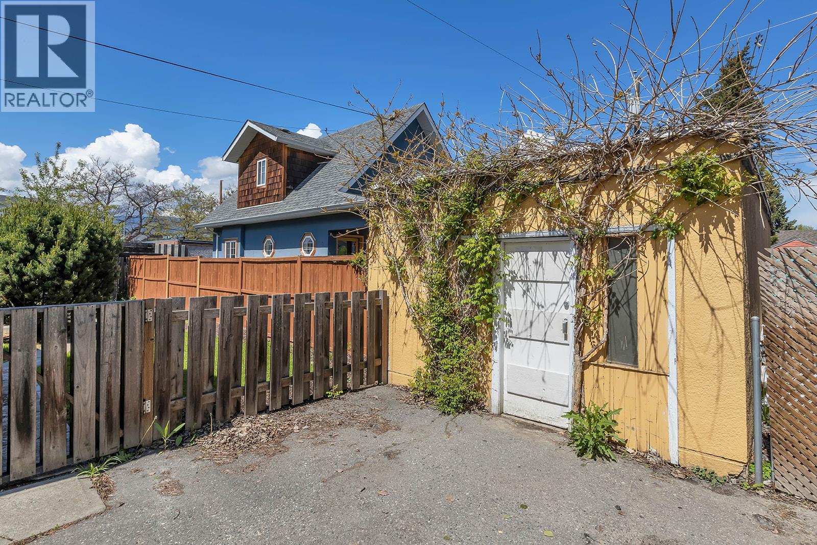 550 Patterson Avenue - 40