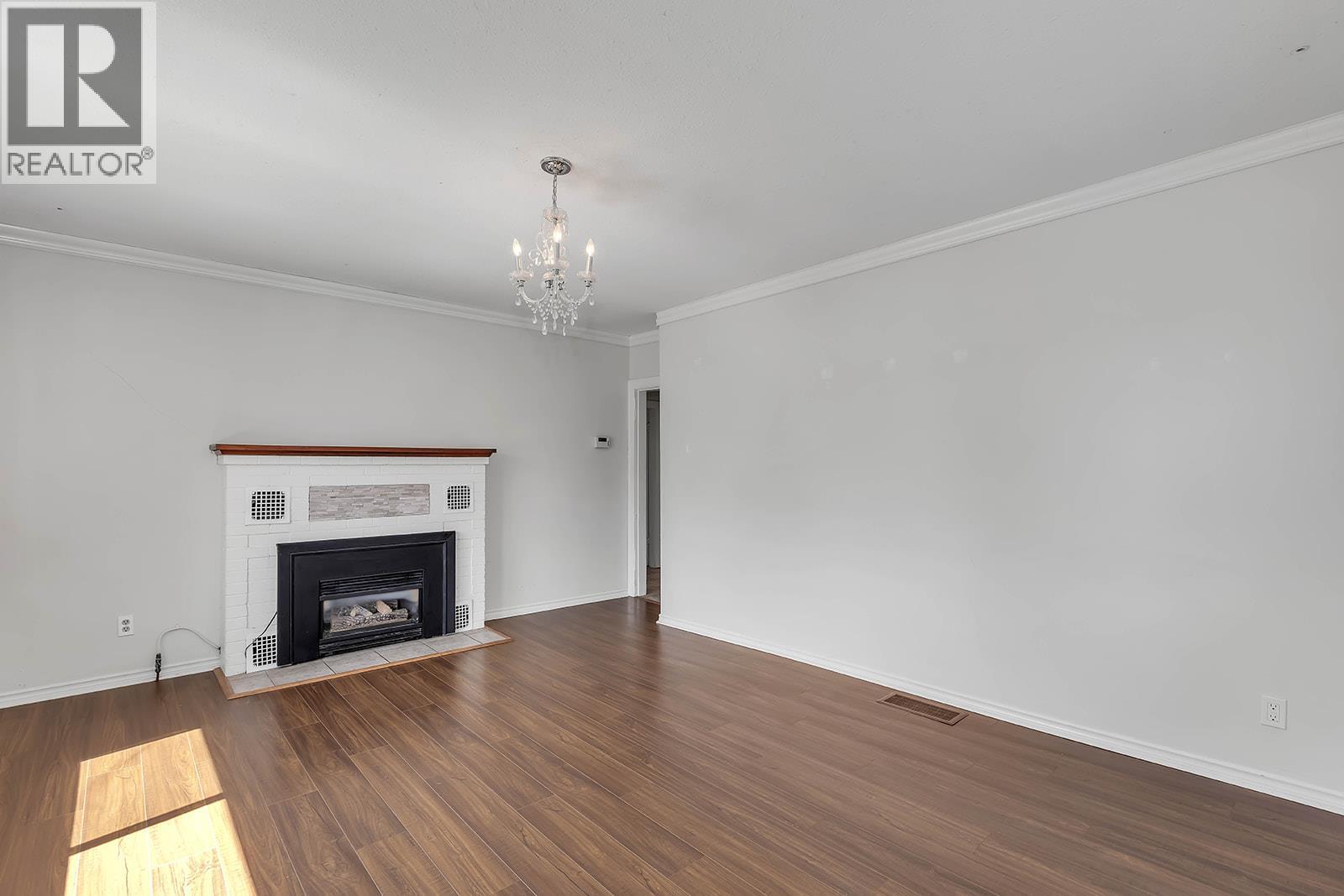  550 Patterson Avenue, Kelowna