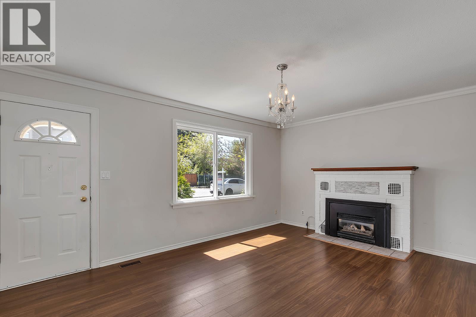  550 Patterson Avenue, Kelowna