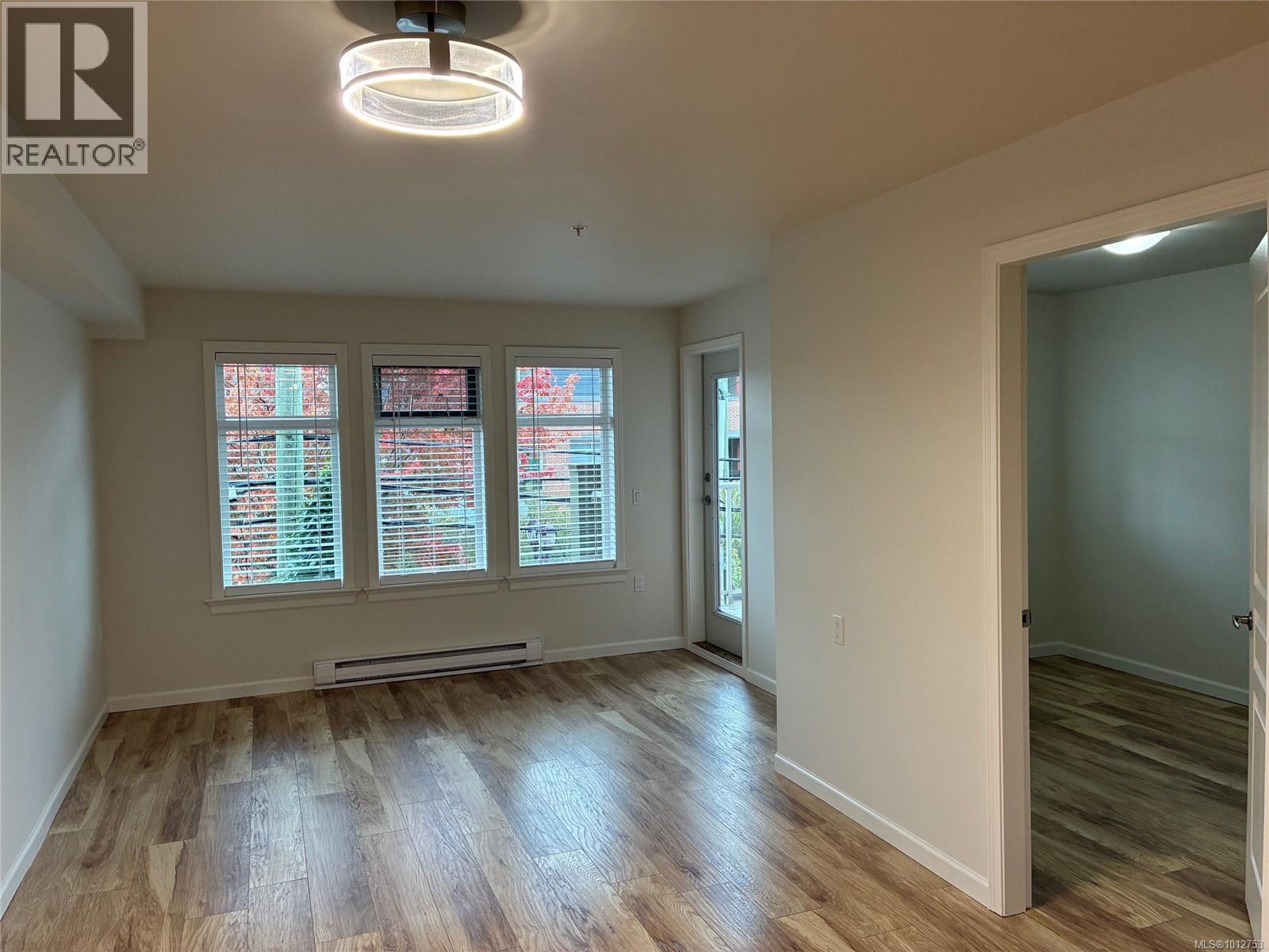 306 663 Goldstream Avenue, Langford