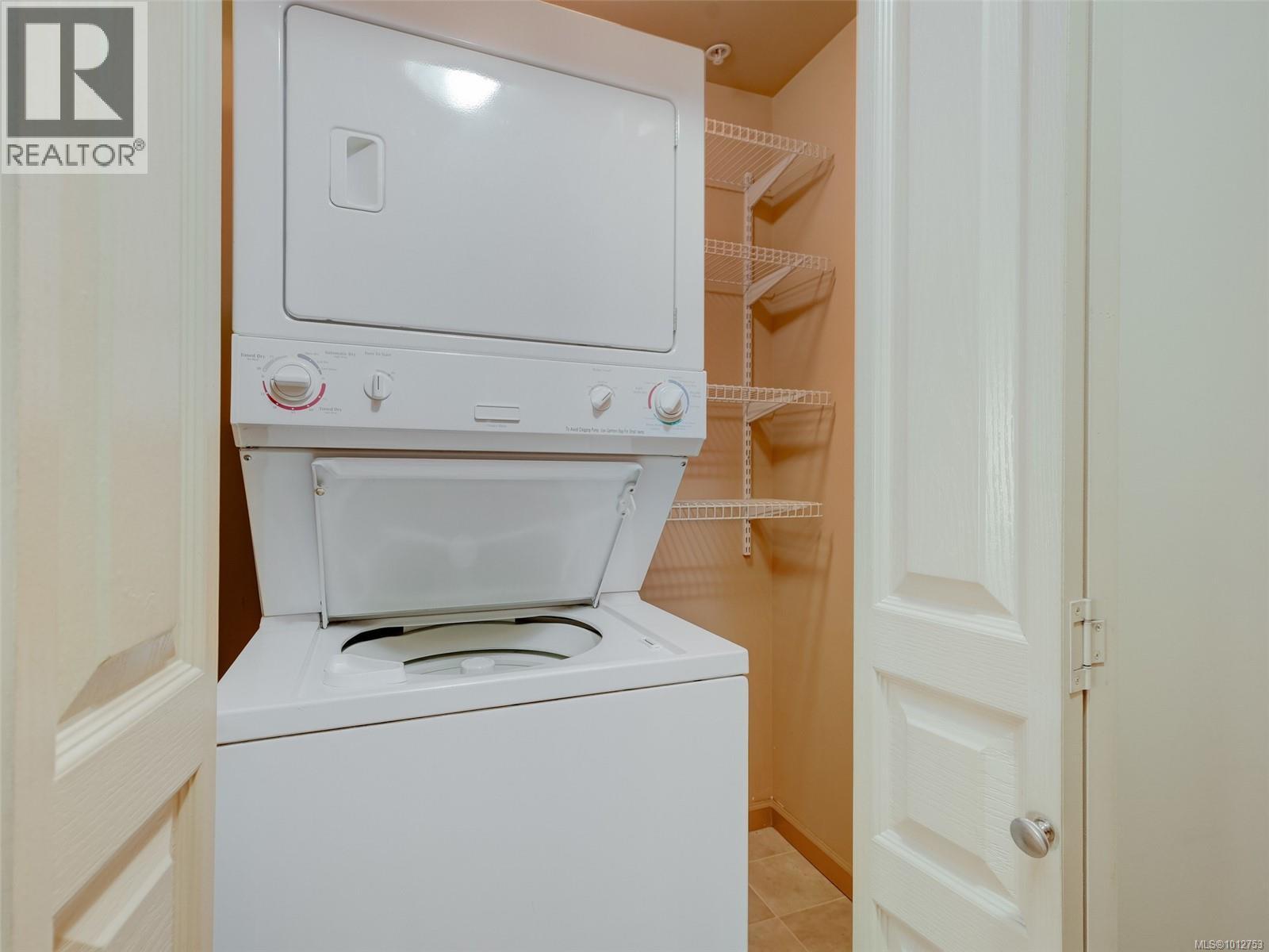 306 663 Goldstream Avenue, Langford