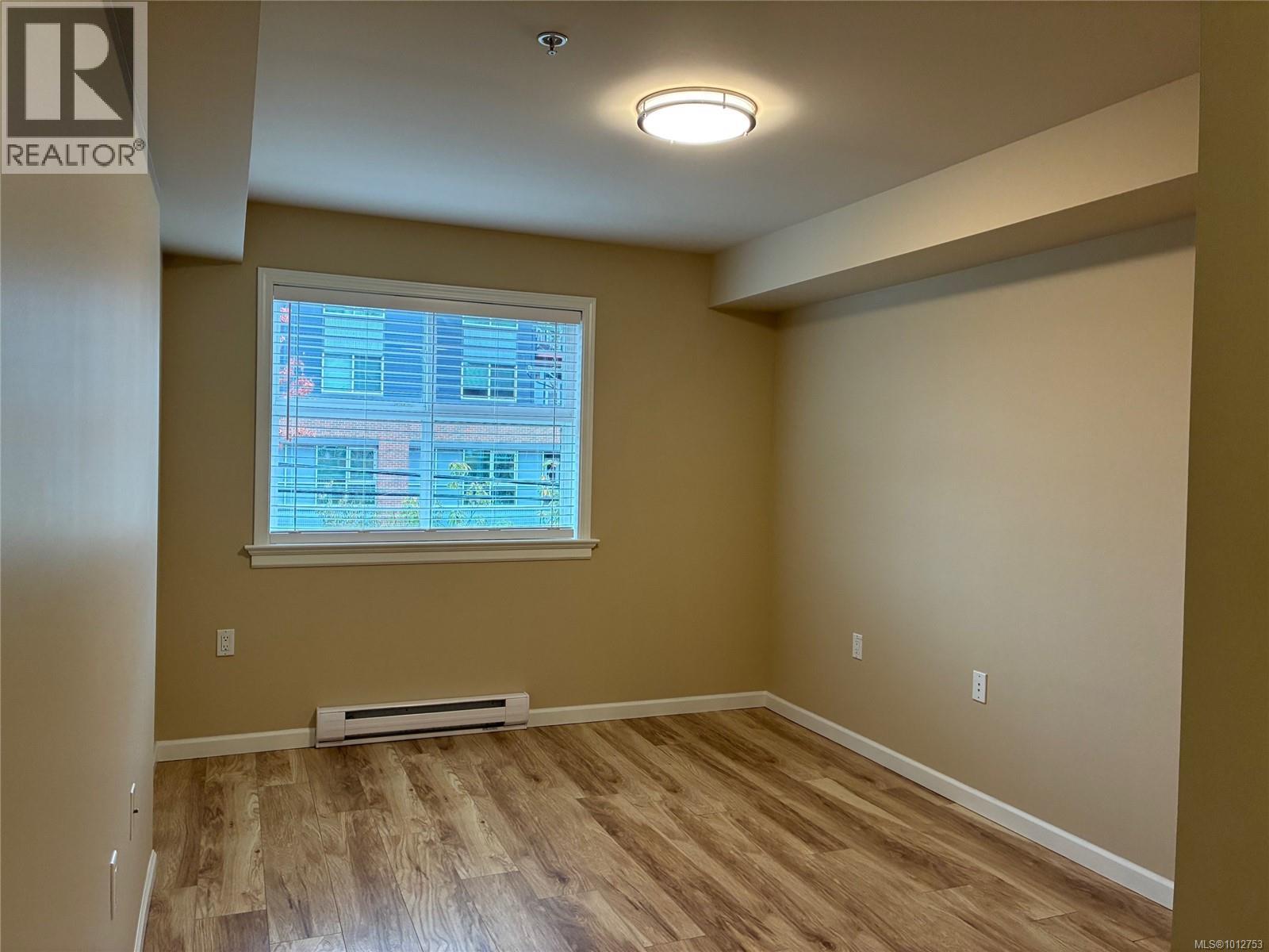 306 663 Goldstream Avenue, Langford