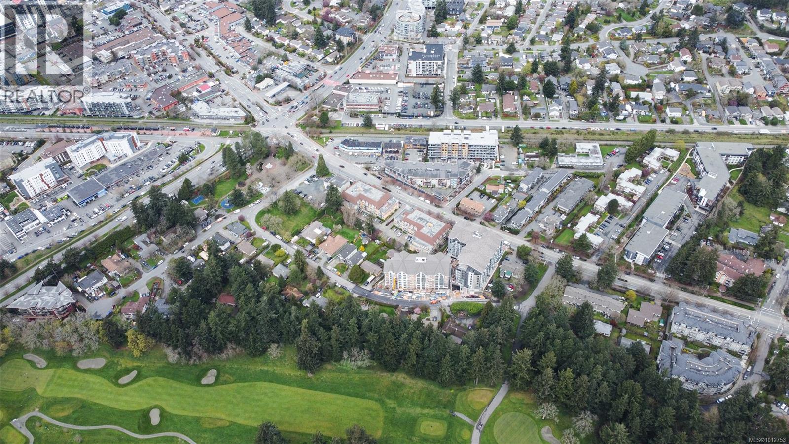 306 663 Goldstream Avenue, Langford