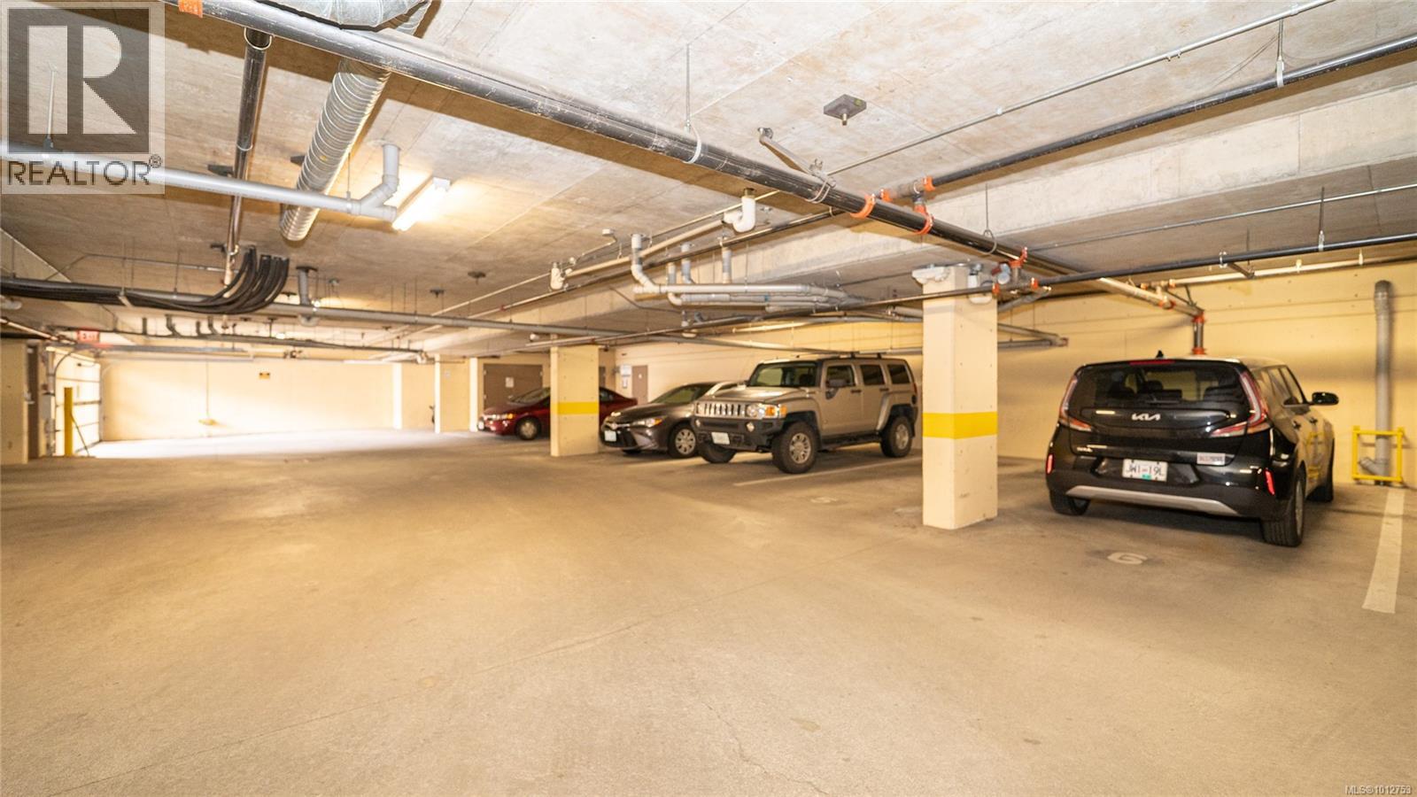 306 663 Goldstream Avenue, Langford