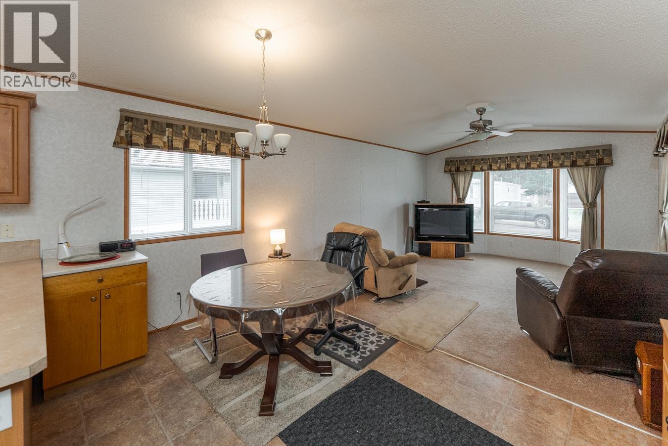 32 7817 S 97 HIGHWAY, Prince George