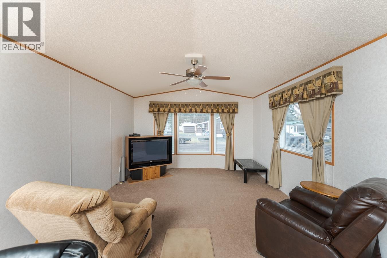 32 7817 S 97 HIGHWAY, Prince George